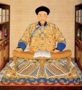 컬Ǽ